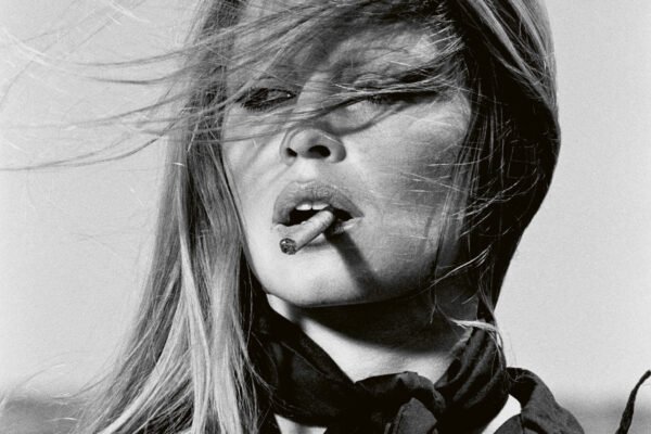 Enter The World of Brigitte Bardot In ‘Being Bardot’ – CR Fashion Book